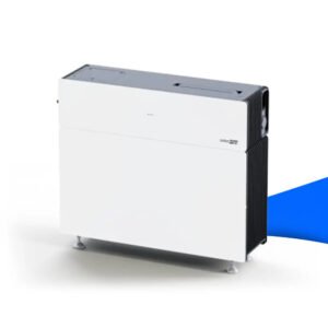SolarEdge Nexis Battery Stack 5 – Batteriespeicher 5 kWh