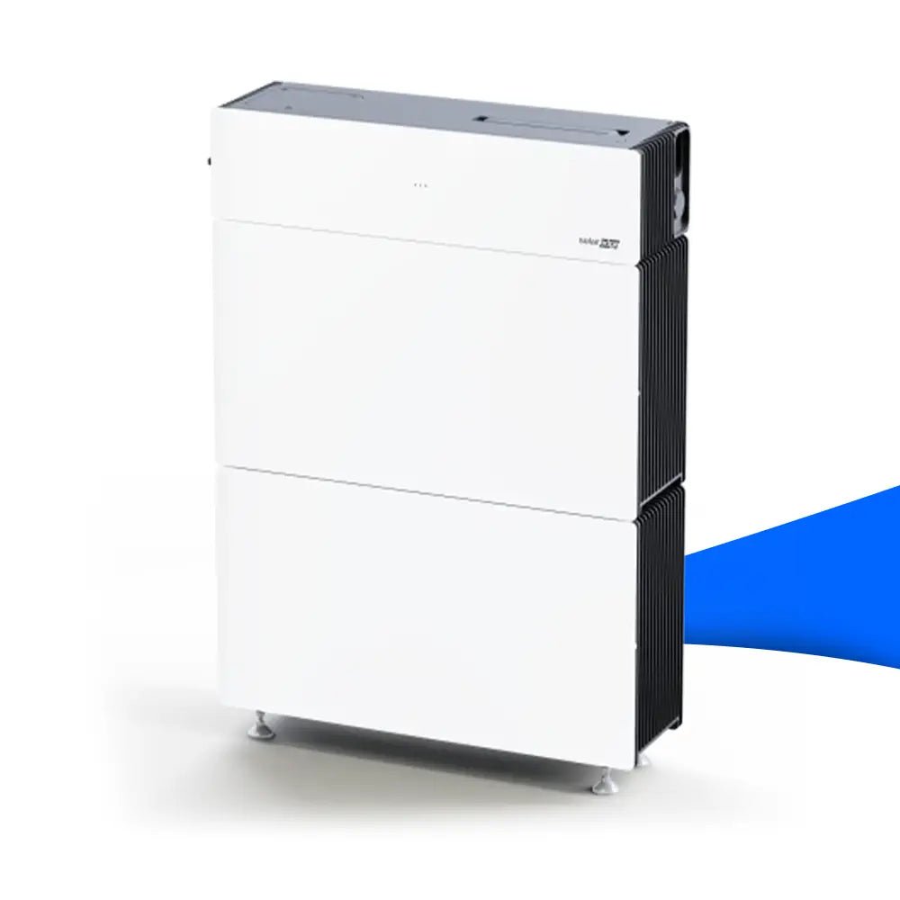 SolarEdge Nexis Battery Stack 10 – Batteriespeicher 10 kWh