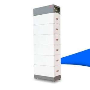 BYD HVM 16.6 Battery-Box Premium