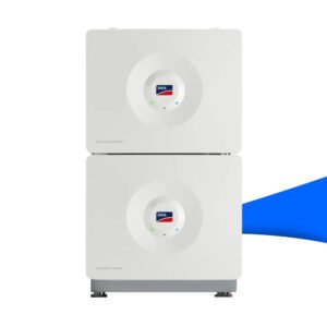 SMA Home Storage 6.5 – Batteriespeicher 6,56 kWh