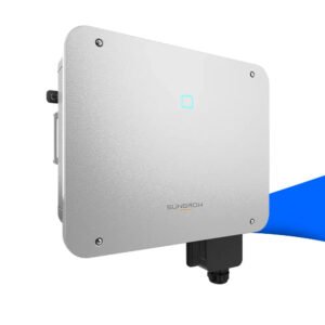 Sungrow SG50CX-P2 Strang-Wechselrichter