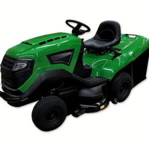 STIGA Benzin-Rasentraktor TCS 102 Hydro (Kawasaki)