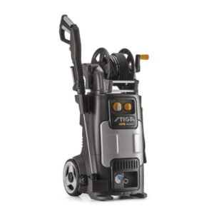 Stiga Elektro-Hochdruckreiniger HPS 650 RG