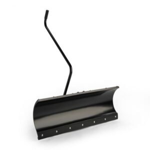 STIGA Schneeräumschild (Multi-Connect-System) für Estate / Tornado der 7er und 9er Serie (ohne 4WD), 120 cm