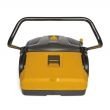 STIGA Handkehrmaschine SWP 577 – Bild 3
