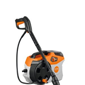 STIHL Akku-Hochdruckreiniger REA 100 PLUS
