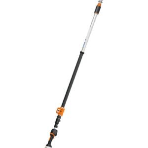 STIHL Akku-Hochentaster HTA 160 – ohne Akku & Ladegerät