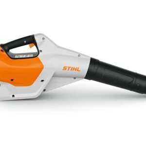 STIHL Akku-Laubbläser BGA 160 – ohne Akku & Ladegerät