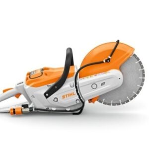 STIHL Akku-Trennschleifer TSA 300 – ohne Akku & Ladergerät