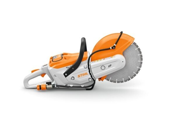 STIHL Akku-Trennschleifer TSA 300 – ohne Akku & Ladergerät
