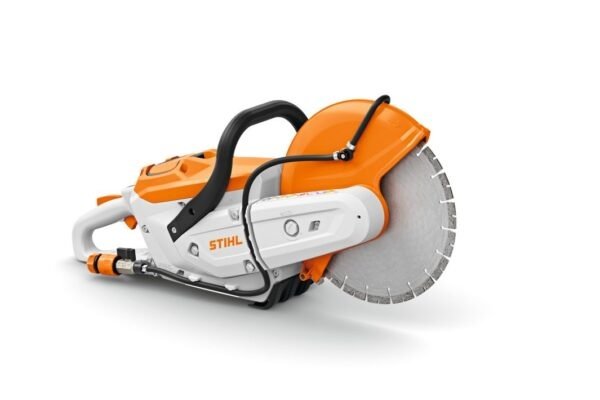 STIHL Akku-Trennschleifer TSA 300 – ohne Akku & Ladergerät – Bild 3