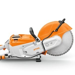 STIHL Akku-Trennschleifer TSA 500 – inkl. Akku AP 500 S