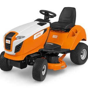 STIHL Rasentraktor RT 4097 SX