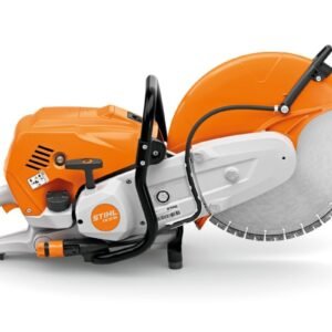 STIHL Benzin-Trennschleifer TS 910i