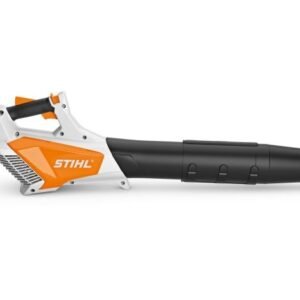 STIHL Akku-Blasgerät BGA 57 SET – inkl. Akku AK20 & Ladegerät AL101