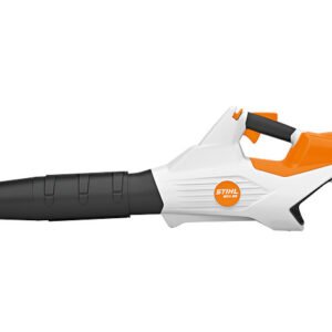 STIHL Akku-Blasgerät BGA 86 – ohne Akku & Ladegerät