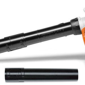 STIHL Blasgerät BG 86