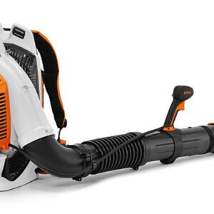 STIHL Blasgerät BR 800 C-E