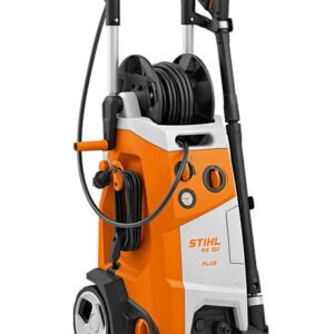 STIHL Hochdruckreiniger RE 150 PLUS