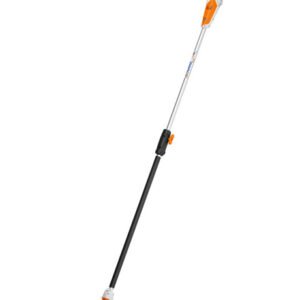 STIHL Akku-Hochentaster HTA 50 – inkl. Akku & Ladegerät