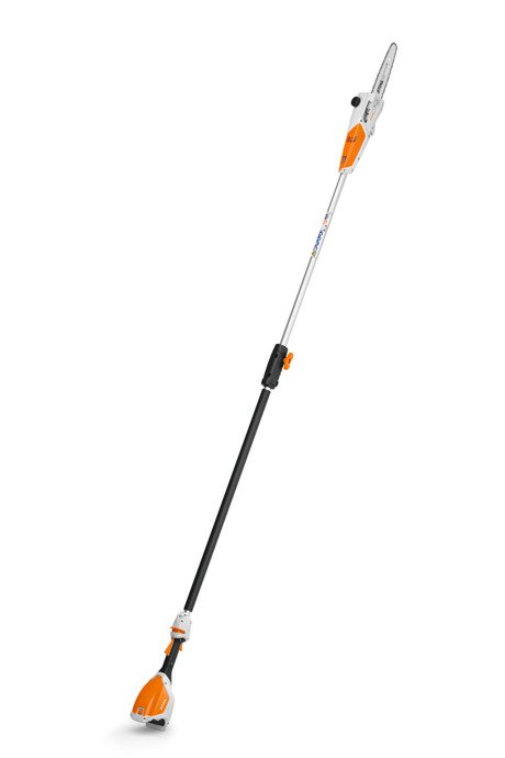 STIHL Akku-Hochentaster HTA 50 – inkl. Akku & Ladegerät