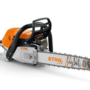 STIHL Motorsäge MS 300 C-M, RS Pro, Schienenlänge 40cm
