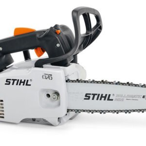 STIHL Motorsäge MS 151 TC-E, Schienenlänge 30cm