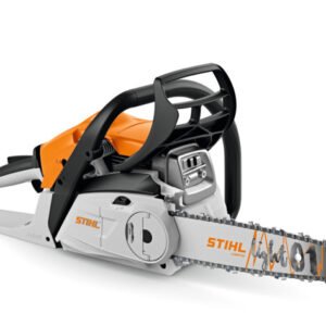 STIHL Motorsäge MS 172 C-BE, PMM3, Schienenlänge 30 cm
