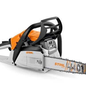 STIHL Motorsäge MS 172, PMM3, Schienenlänge 30 cm
