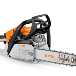 STIHL Motorsäge MS 182, PM3, Schienenlänge 35 cm