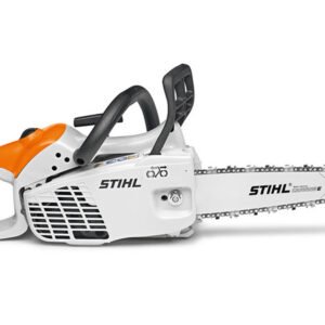 STIHL Motorsäge MS 194 C-E, RMS, Schienenlänge 30cm