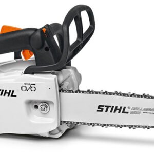 STIHL Motorsäge MS 194 T, Schienenlänge 35cm