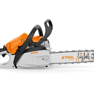 STIHL Motorsäge MS 212, PM3, Schienenlänge 30 cm