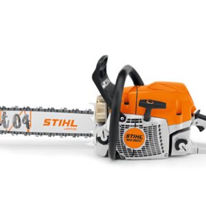 STIHL Motorsäge MS 362 C-M VW, RS, Schienenlänge 45 cm