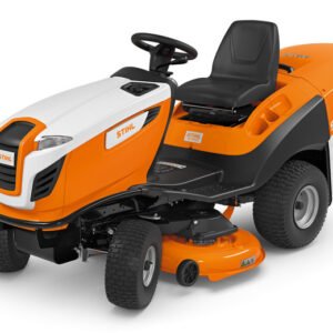 STIHL Rasentraktor RT 5112 Z