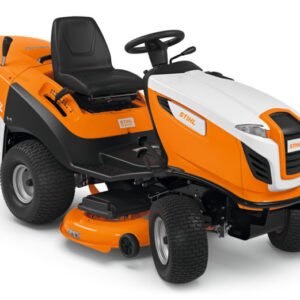 STIHL Rasentraktor RT 6112 ZL