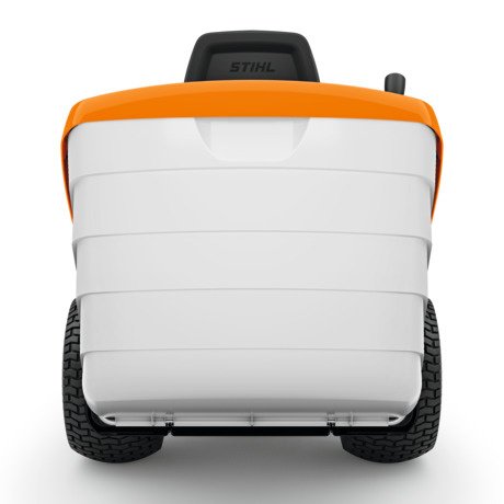 STIHL Rasentraktor RT 6127 ZL – Bild 6