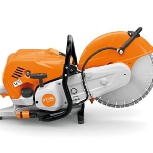 STIHL Trennschleifer TS 710i