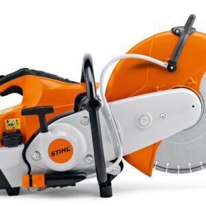 STIHL Trennschleifer TS 500i