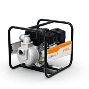 STIHL Wasserpumpe WP 300