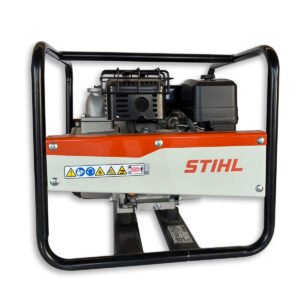 STIHL Wasserpumpe WP 300 (Vorführgerät)