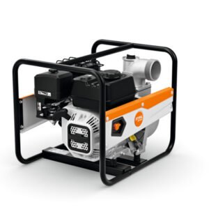 STIHL Wasserpumpe WP 600