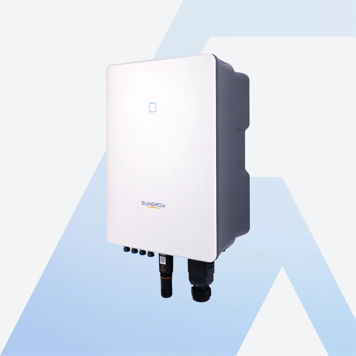 Sungrow SG10.0RT-V115 Wechselrichter 10 kW – Bild 2