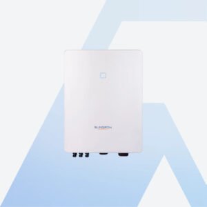 Sungrow SG6.0RT-V115 Wechselrichter 6 kW