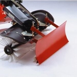 tielbürger Schneeräumschild für tk48 Professional / Hydraulic