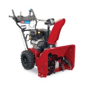 TORO Schneefräse Power Max 724 OE