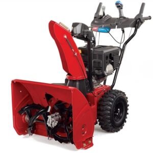 TORO Schneefräse Power Max 826 OAE CE