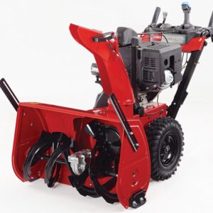 TORO Schneefräse Power Max HD 1428 OHXE Commercial