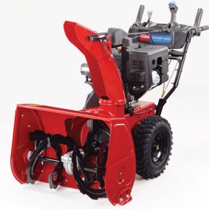 TORO Schneefräse Power Max HD 928 OAE