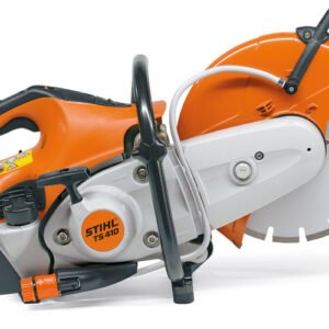 STIHL Trennschleifer TS 410